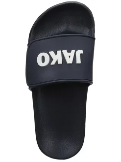 Badeschuhe 