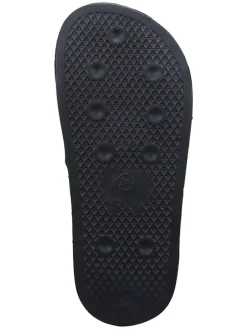 Badeschuhe 