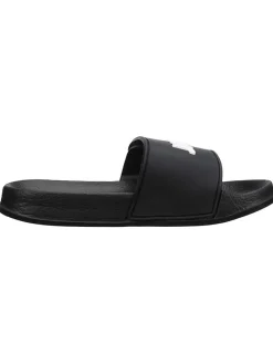 Badeschuhe 