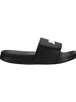 Badeschuhe 
