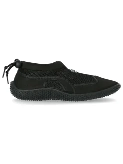 Badeschuhe