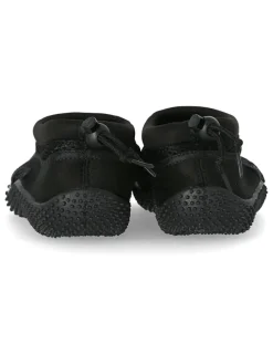 Badeschuhe