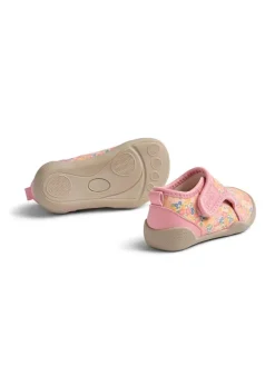 Badeschuhe