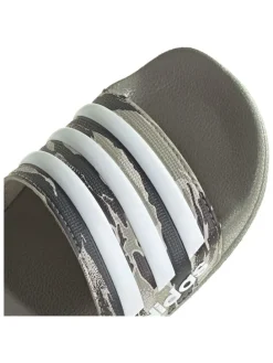 Badeschuhe