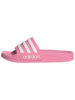Badeschuhe 