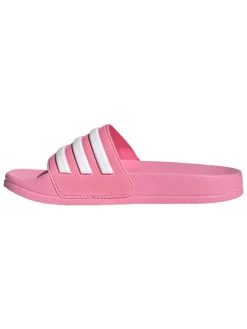 Badeschuhe 