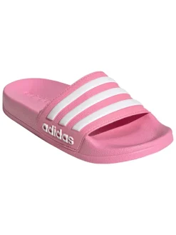 Badeschuhe 