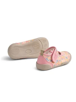 Badeschuhe 
