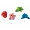 Badeset Meer ab 6 Monate