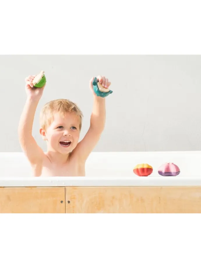 Badeset Meer ab 6 Monate