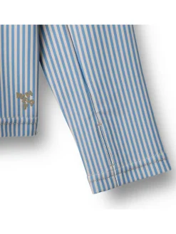 Badeshirt