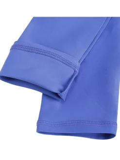 Badeshirt 
