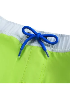 Badeshorts