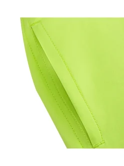 Badeshorts