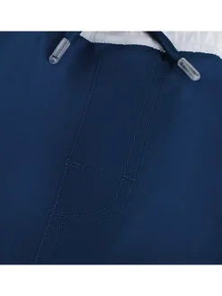 Badeshorts