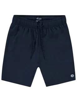 Badeshorts "Bemino" in Dunkelblau