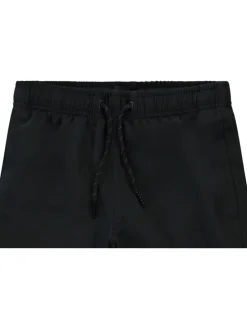 Badeshorts