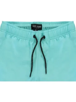 Badeshorts
