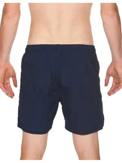 Badeshorts