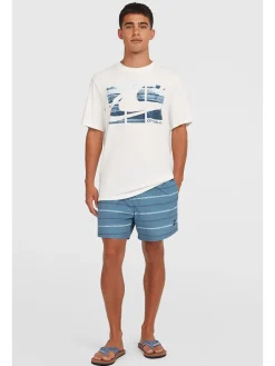 Badeshorts