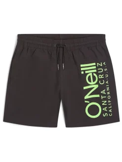 Badeshorts