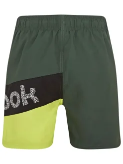 Badeshorts