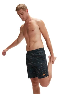 Badeshorts