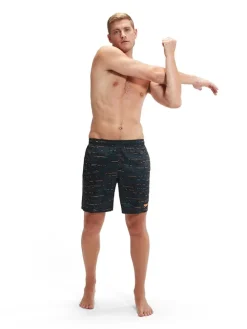 Badeshorts