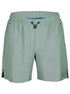 Badeshorts