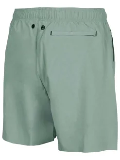 Badeshorts