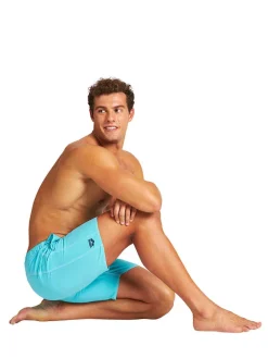 Badeshorts