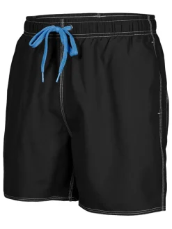 Badeshorts