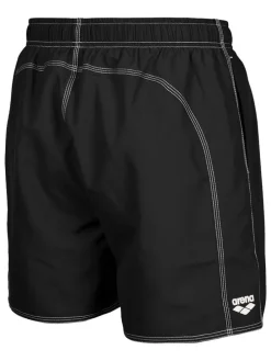 Badeshorts