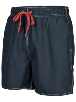 Badeshorts