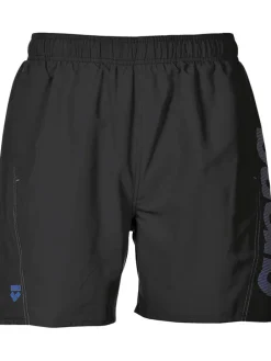 Badeshorts