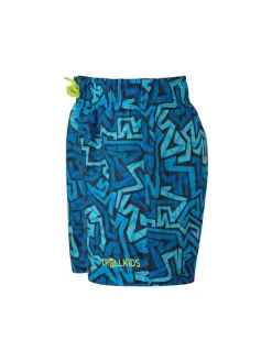Badeshorts