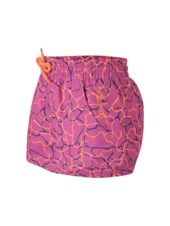 Badeshorts 