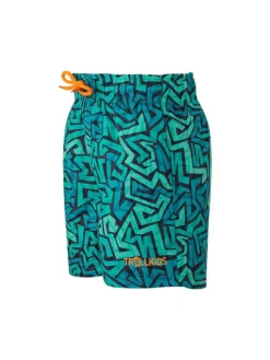 Badeshorts