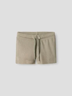 Badeshorts in Forest Fog