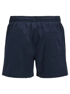 Badeshorts JPSTMAUI JJSWIM MNI in navy blazer