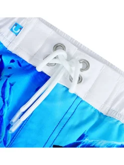 Badeshorts
