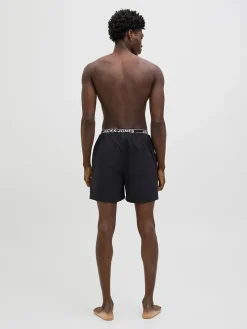 Badeshorts