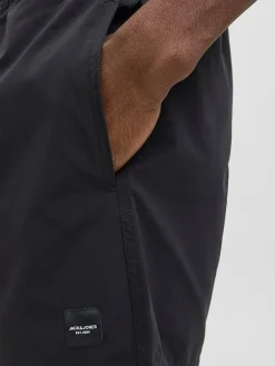 Badeshorts