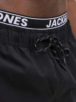 Badeshorts