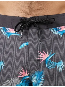 Badeshorts