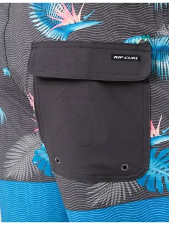 Badeshorts