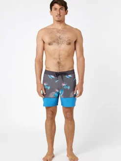 Badeshorts