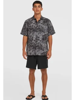 Badeshorts