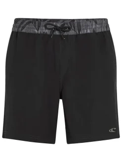 Badeshorts