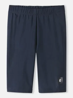 Badeshorts "Pulahdus" in Dunkelblau